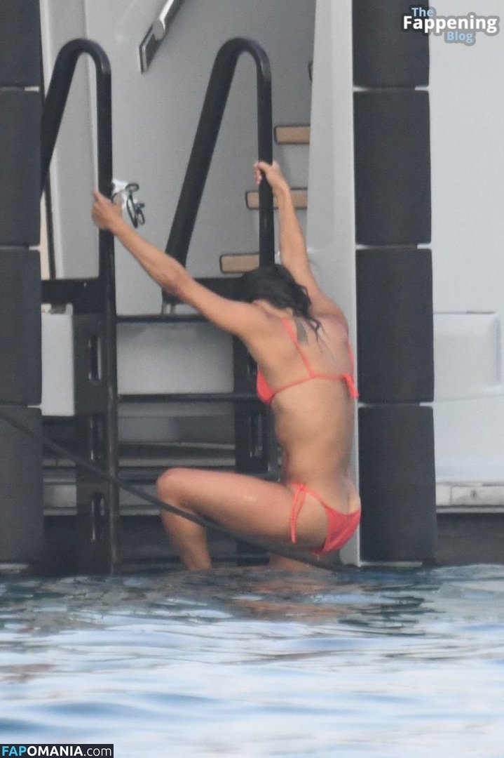 Buttcracks / littleteresa Nude OnlyFans  Leaked Photo #50