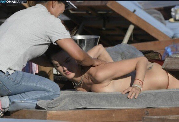 Buttcracks / littleteresa Nude OnlyFans  Leaked Photo #100