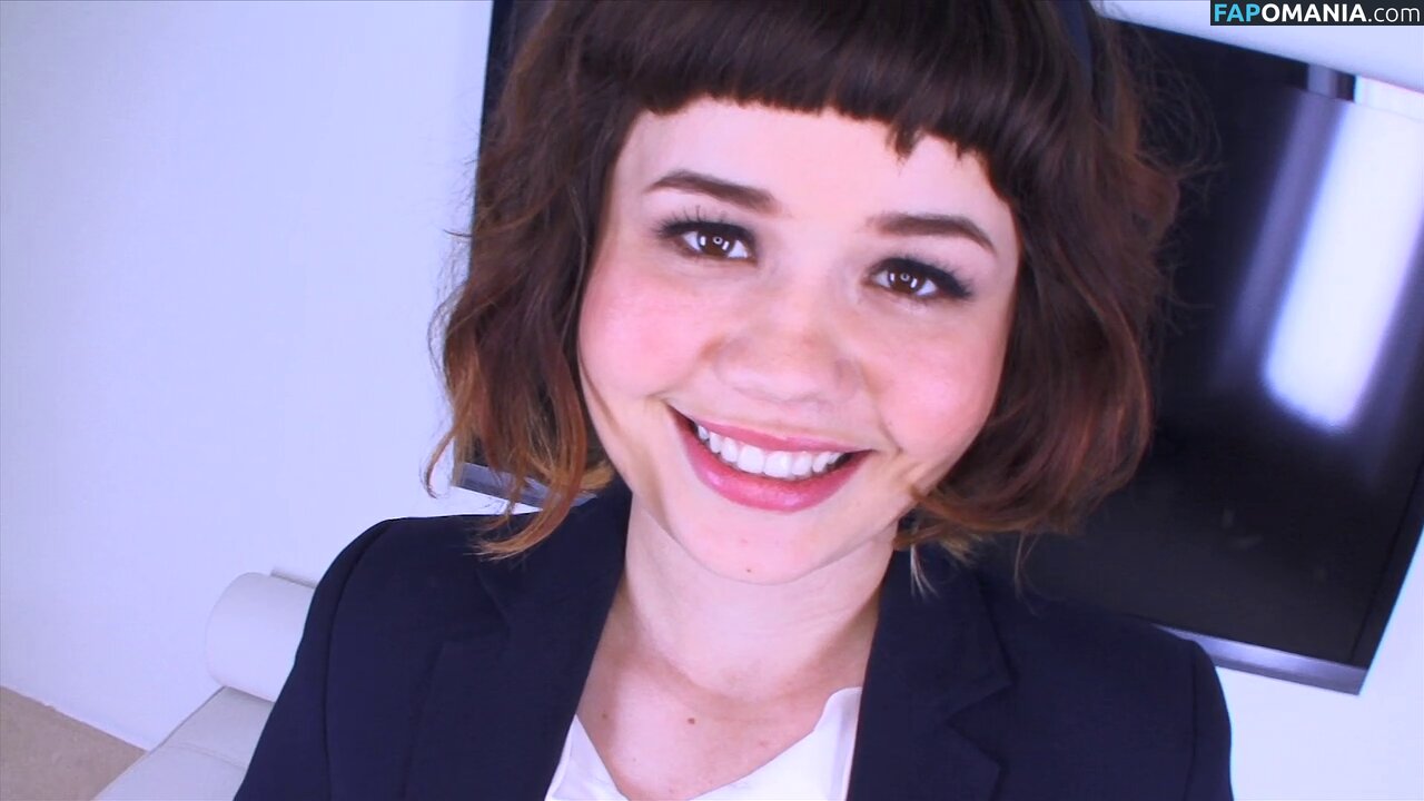 Butterface Nude OnlyFans  Leaked Photo #46