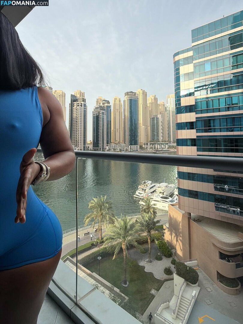 Butterscotch_Ug / butterassspread / butterscotchh Nude OnlyFans  Leaked Photo #3