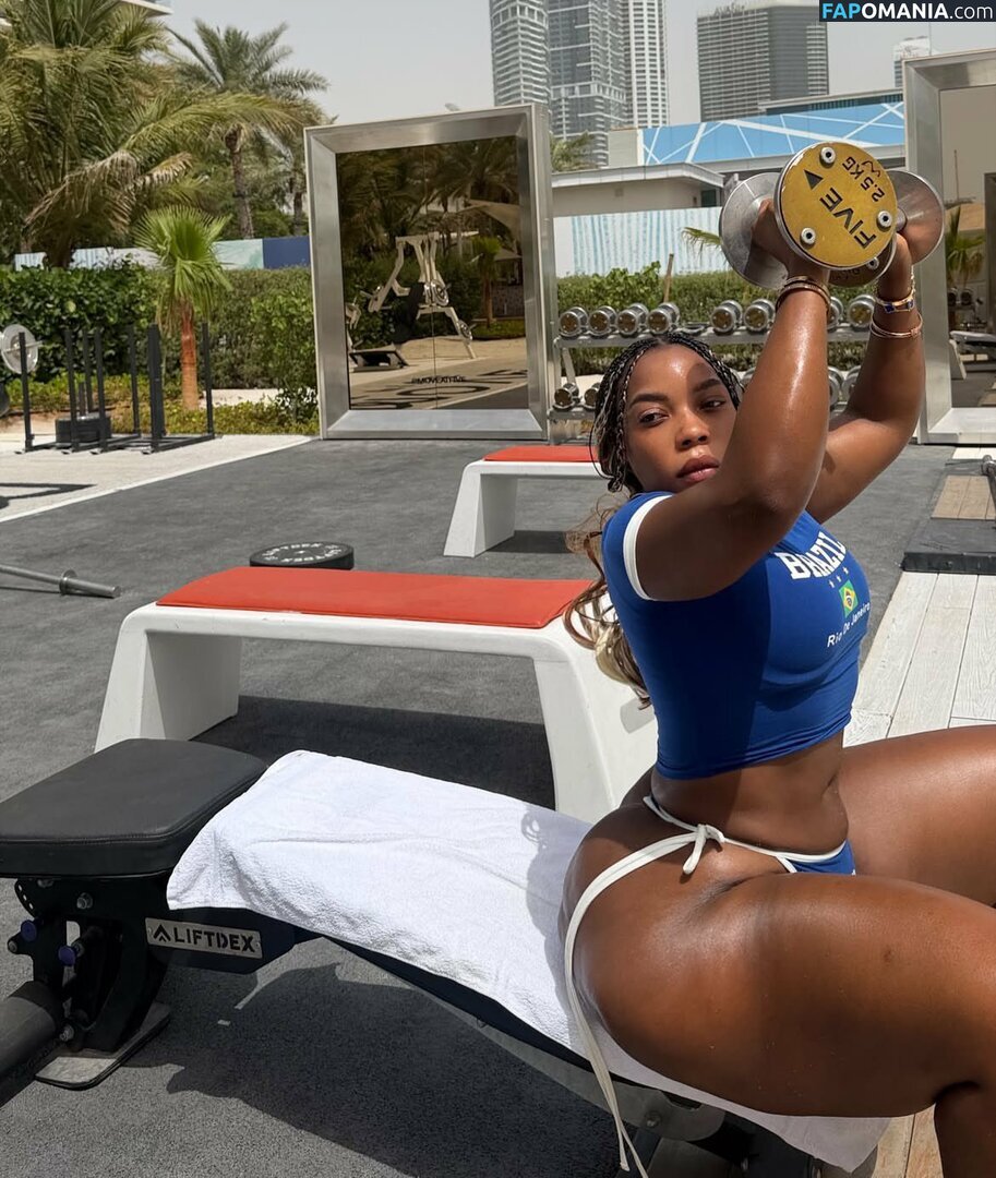 Butterscotch_Ug / butterassspread / butterscotchh Nude OnlyFans  Leaked Photo #10