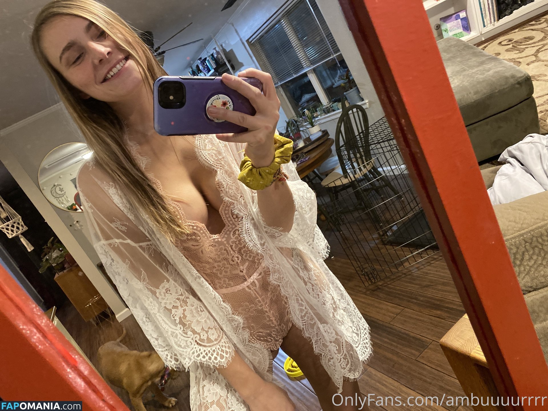 buuur15 / j_boogie_10 Nude OnlyFans  Leaked Photo #10