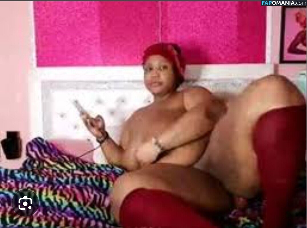 Buxombabygirl / bussitbabygirl / buxom.babygirl Nude OnlyFans  Leaked Photo #5