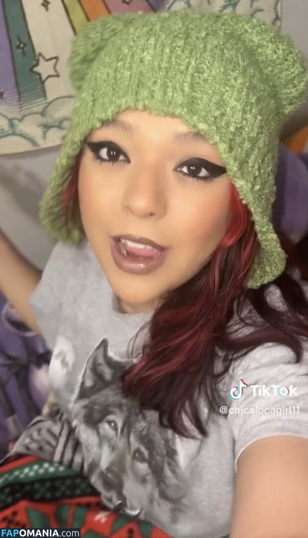 bvbyvalentines Nude OnlyFans  Leaked Photo #3