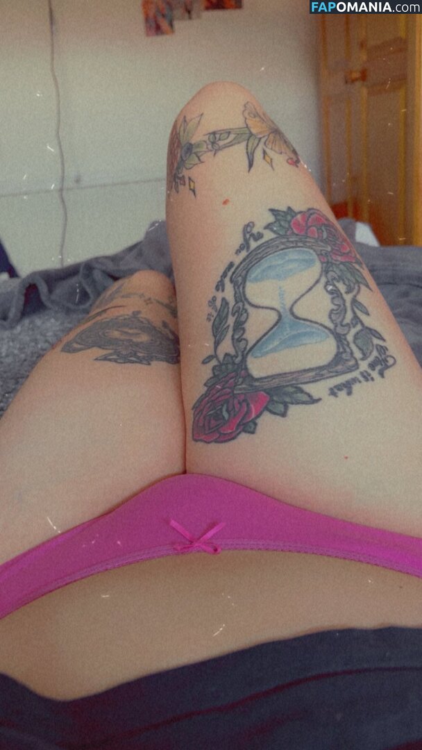 _Bxston  / https: Nude OnlyFans  Leaked Photo #1