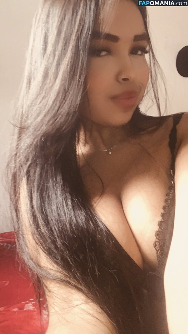 bycamysx / https: Nude OnlyFans  Leaked Photo #2