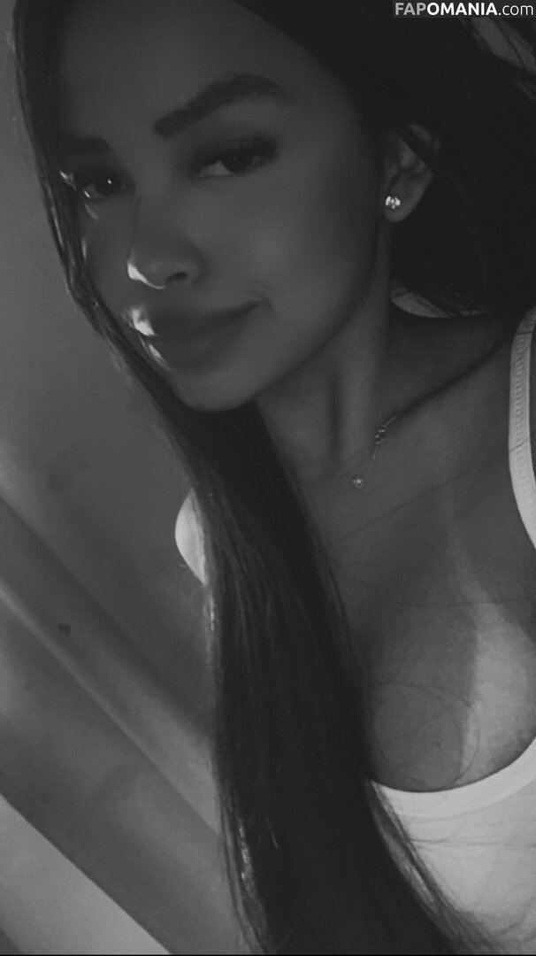 bycamysx / https: Nude OnlyFans  Leaked Photo #3