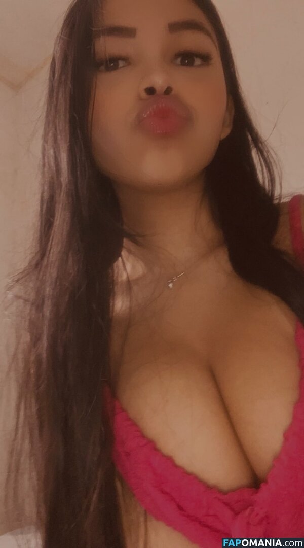 bycamysx / https: Nude OnlyFans  Leaked Photo #4