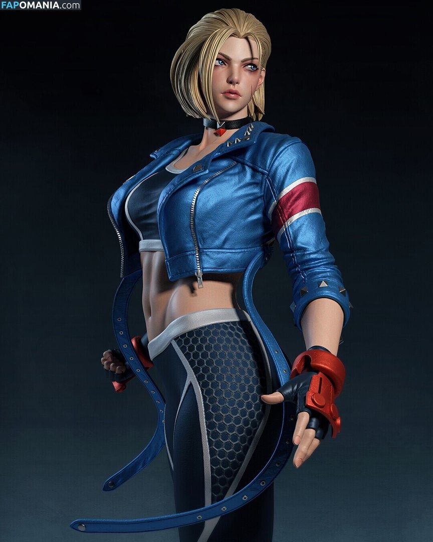 Byoru / Uncensored / by0ru / byoruuuu Nude OnlyFans  Leaked Photo #225