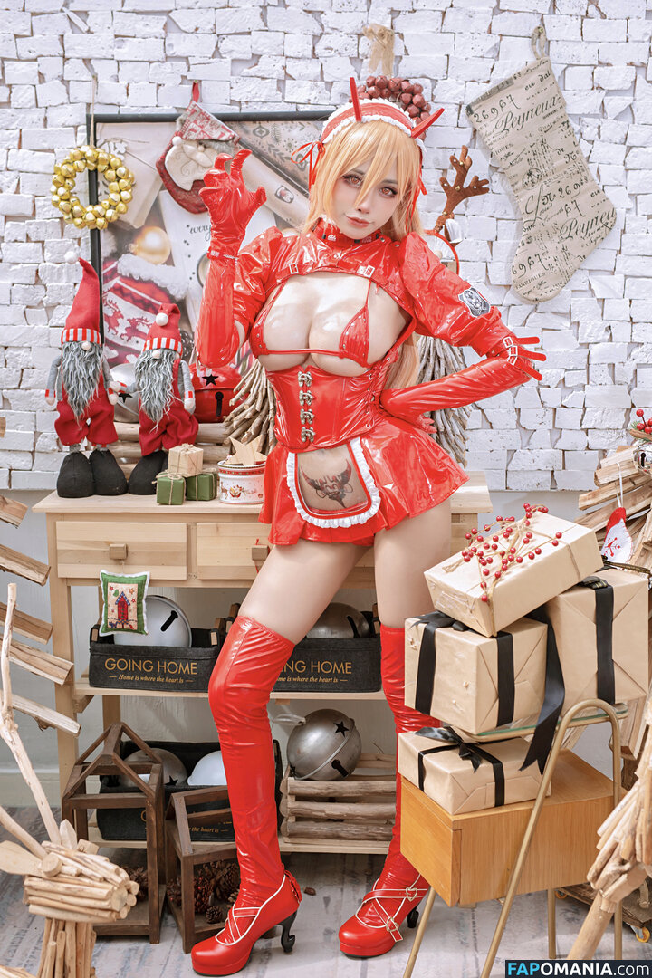 byoru / byoruu / byoruuuu Nude OnlyFans  Leaked Photo #1213