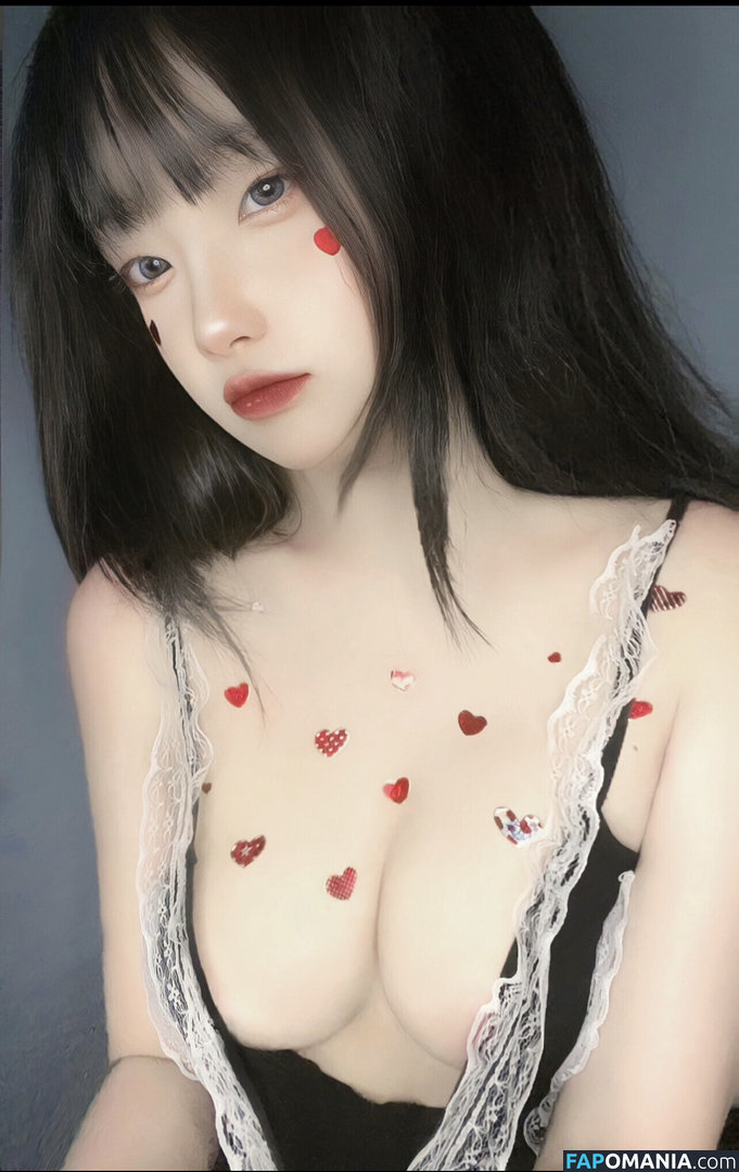 byzeko02 / byzeko_02 Nude OnlyFans  Leaked Photo #9