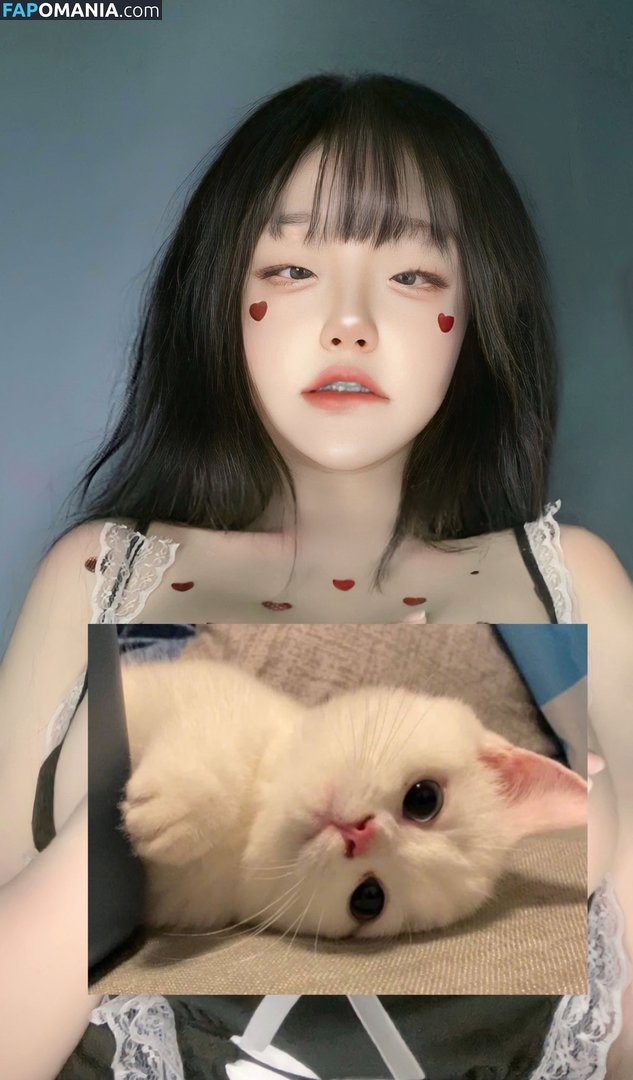 byzeko02 / byzeko_02 Nude OnlyFans  Leaked Photo #12