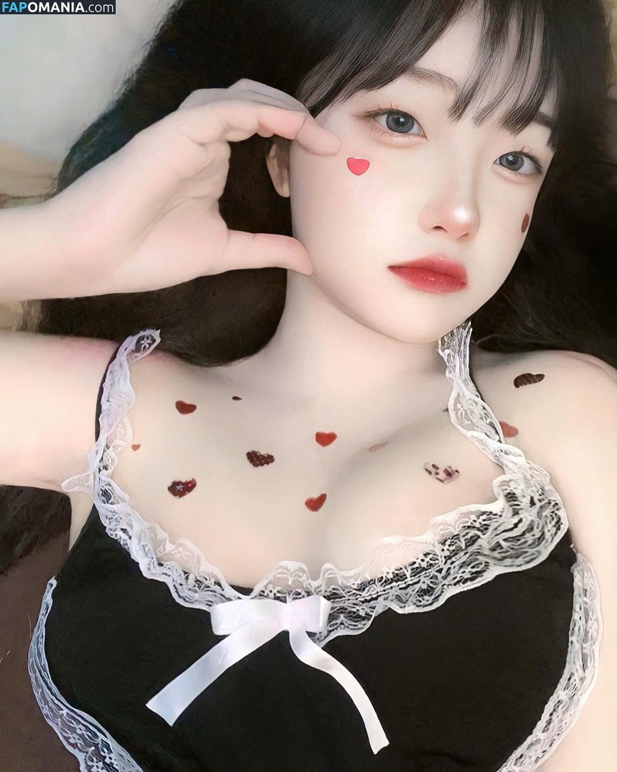 byzeko02 / byzeko_02 Nude OnlyFans  Leaked Photo #21