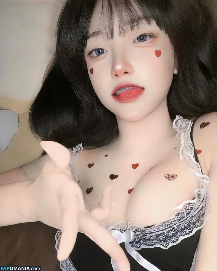 byzeko02 / byzeko_02 Nude OnlyFans  Leaked Photo #22