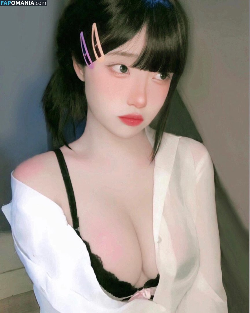 byzeko02 / byzeko_02 Nude OnlyFans  Leaked Photo #24