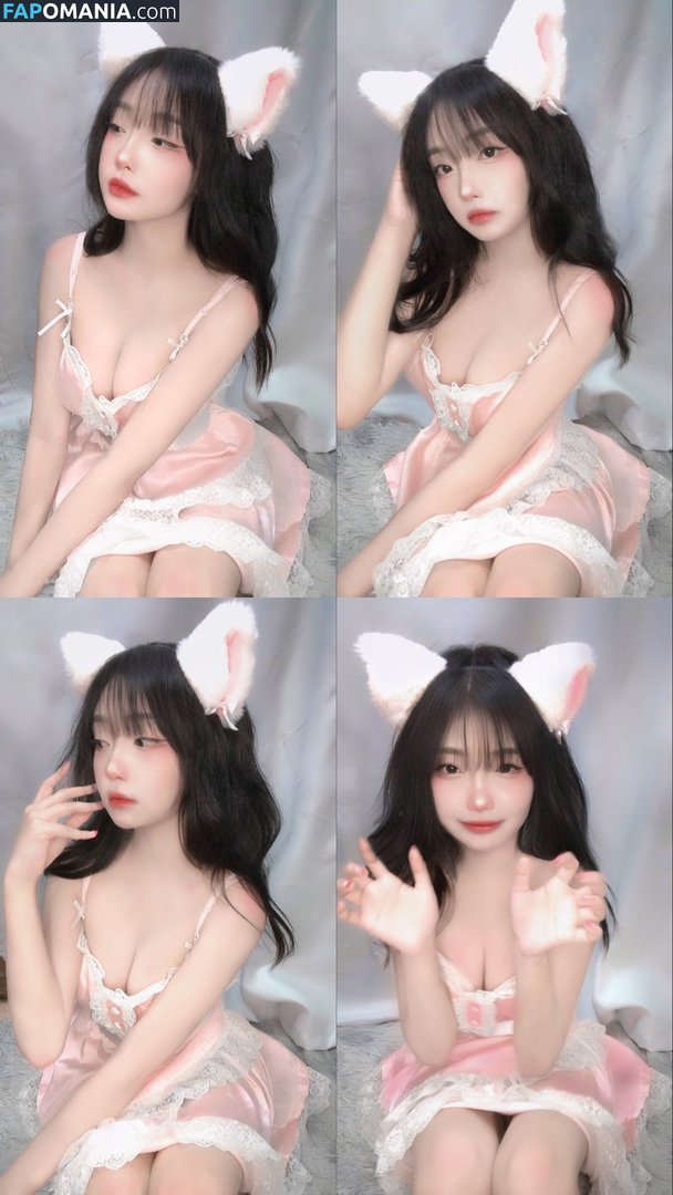 byzeko02 / byzeko_02 Nude OnlyFans  Leaked Photo #33