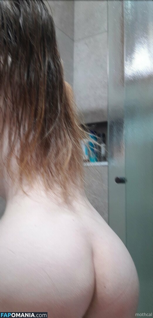 c08791 / c_richards1 Nude OnlyFans  Leaked Photo #11