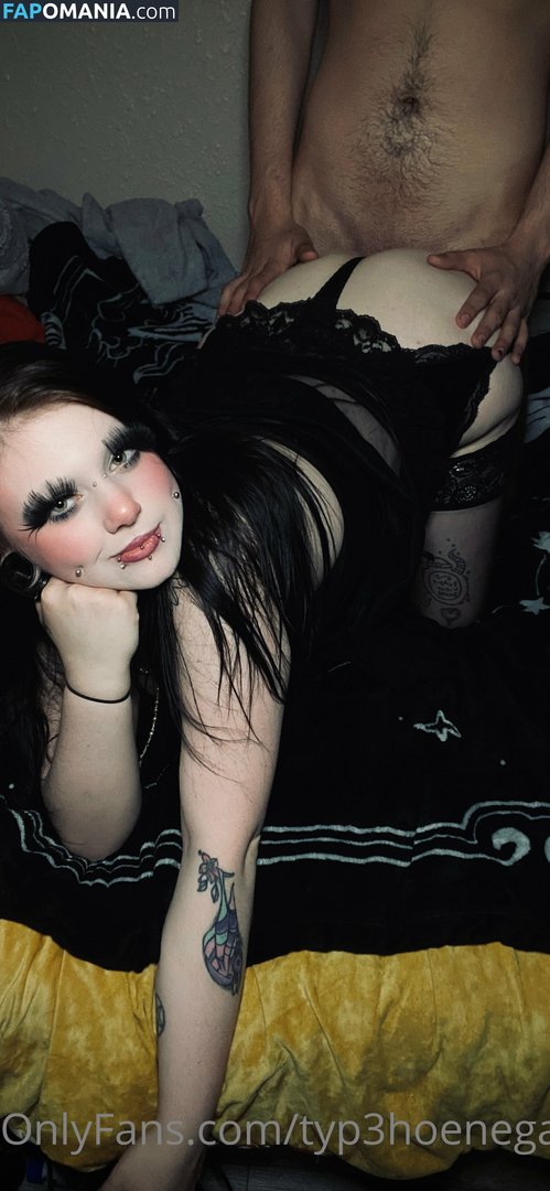 c1rcusbabie Nude OnlyFans  Leaked Photo #11