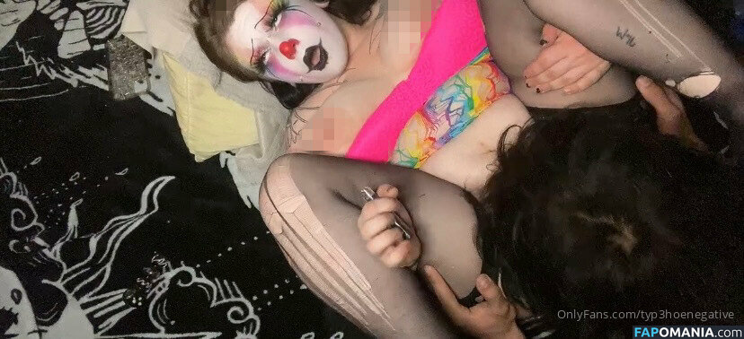 c1rcusbabie Nude OnlyFans  Leaked Photo #18