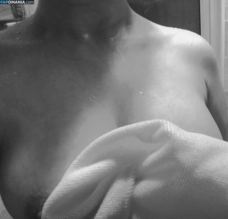 c6c4c2 / soartisticnow Nude OnlyFans  Leaked Photo #5