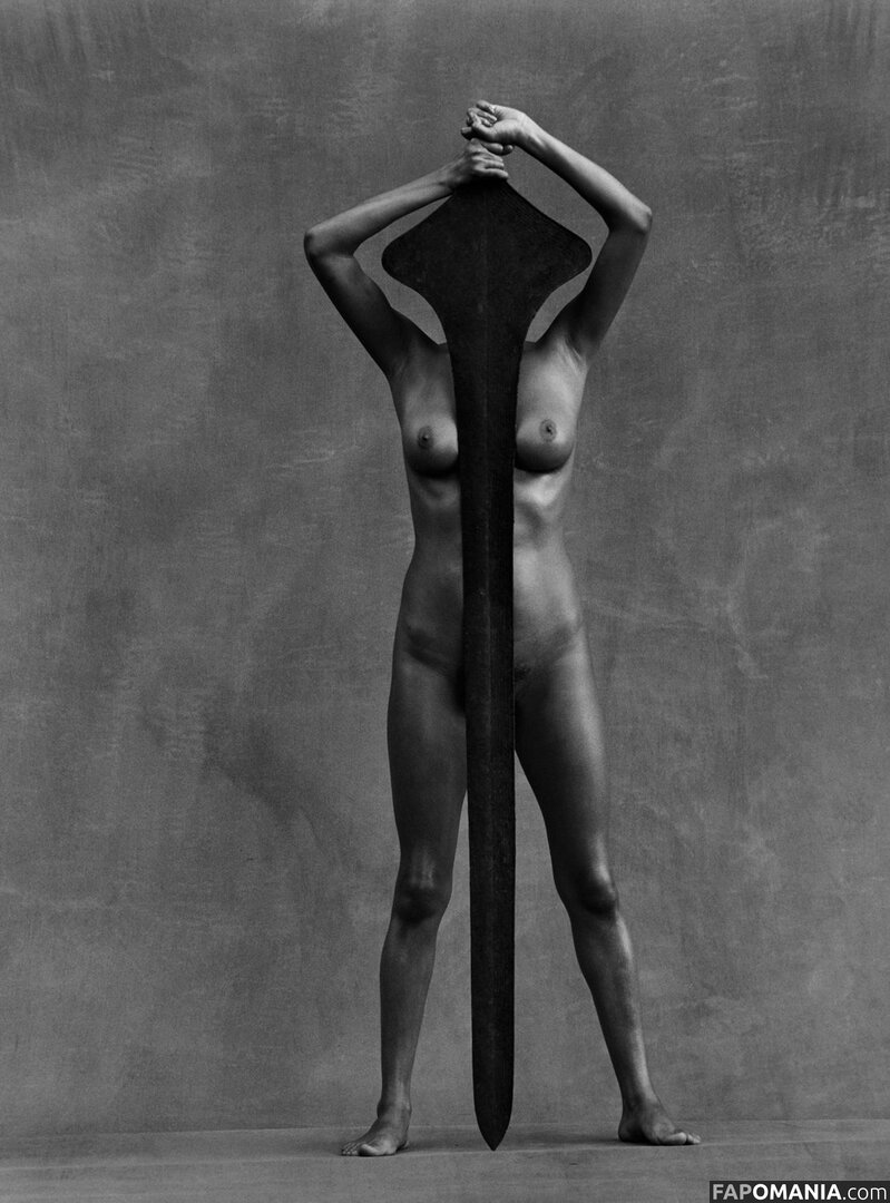 Caballito Nude OnlyFans  Leaked Photo #1