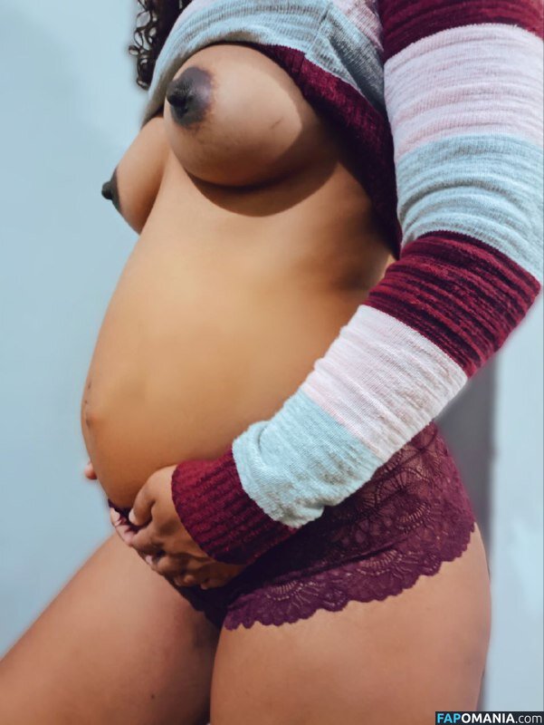 Cachinhocontos / cachinhoscontos / connyhawk Nude OnlyFans  Leaked Photo #6