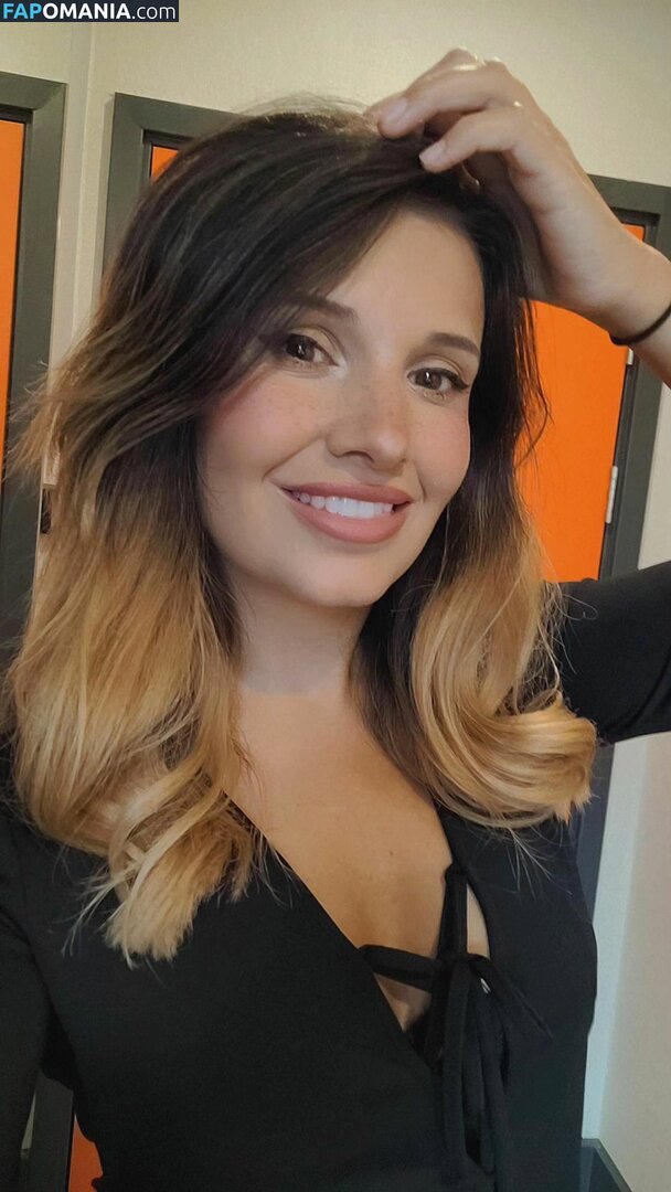 Cadaea Nude OnlyFans  Leaked Photo #29