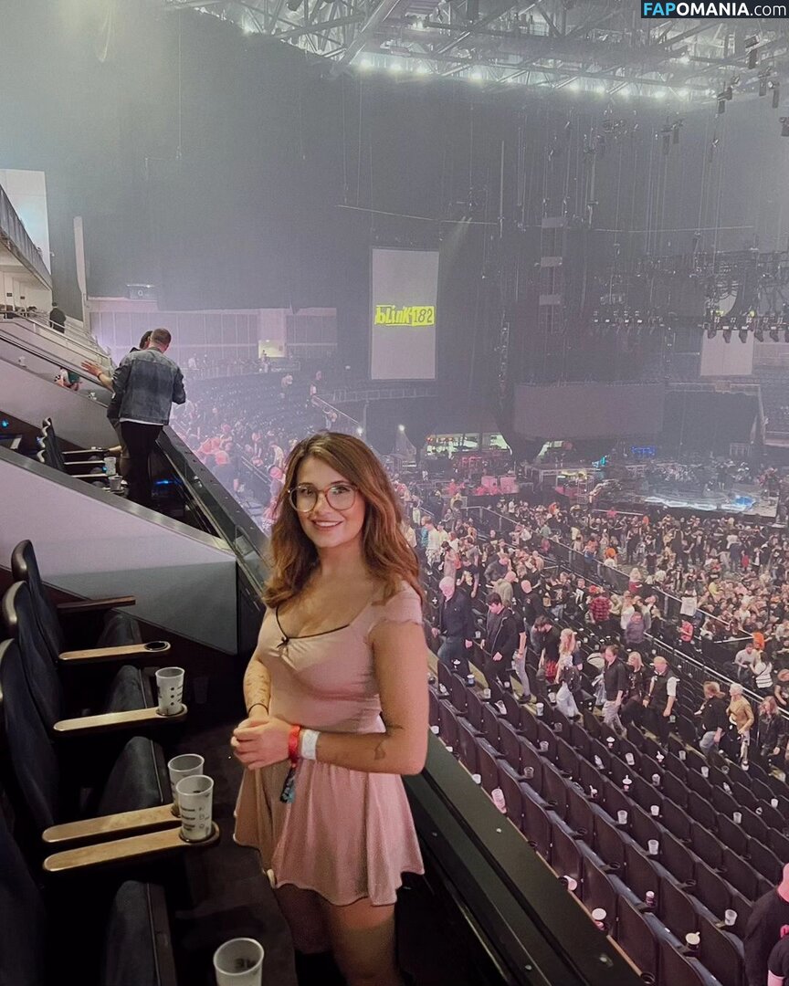 Cadaea Nude OnlyFans  Leaked Photo #171