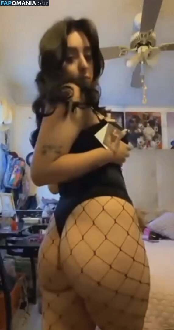 Cadet_pina / cadet.pina Nude OnlyFans  Leaked Photo #1