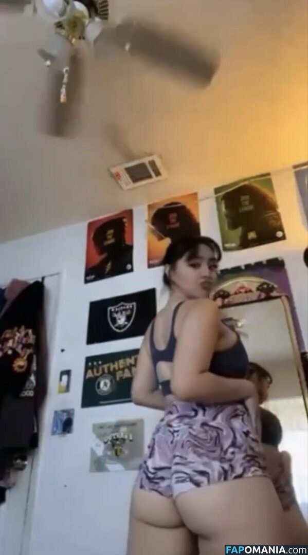 Cadet_pina / cadet.pina Nude OnlyFans  Leaked Photo #2