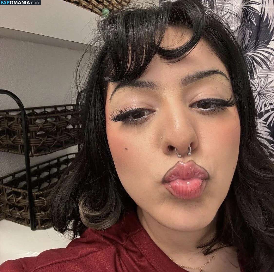 Cadet_pina / cadet.pina Nude OnlyFans  Leaked Photo #4