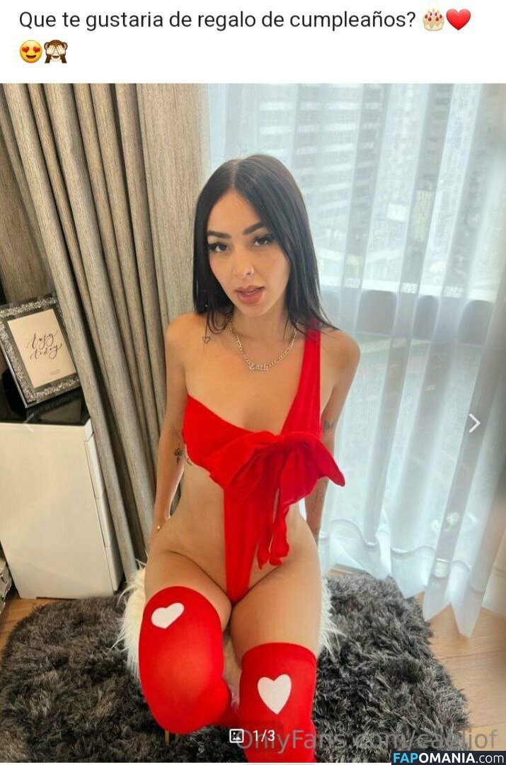 Caeli / Caelike / Caeliyt / caeliexclusive Nude OnlyFans  Leaked Photo #96