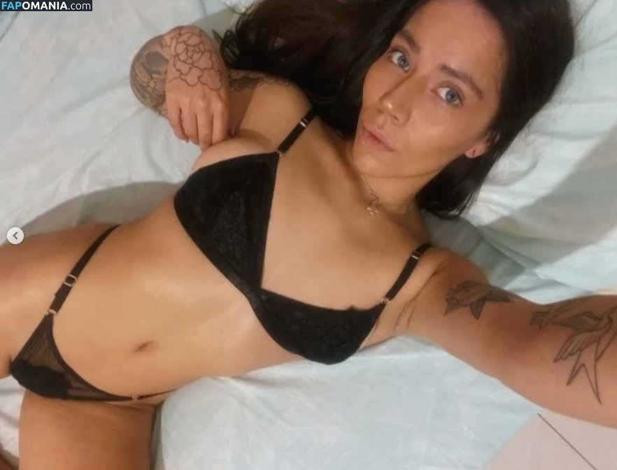  / Argentina / Cafecito / DaianaGzman / gatita8888 / iheartcafecito Nude OnlyFans  Leaked Photo #5