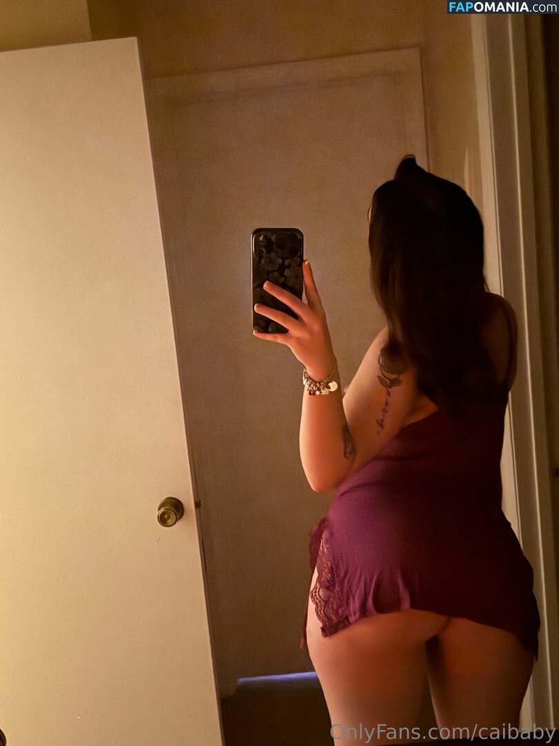 Caiidenn  / Caiidenn / Caiden / Caiiden / caiidenn Nude OnlyFans  Leaked Photo #3