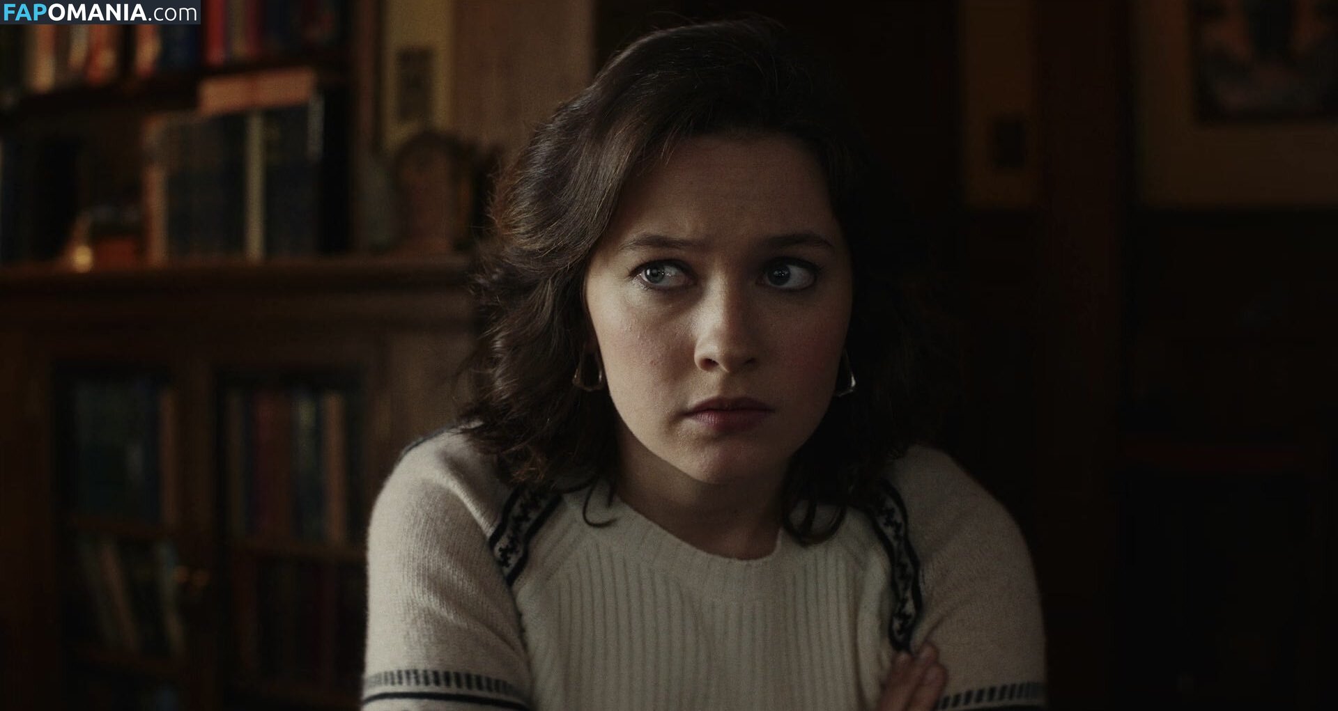 Cailee Spaeny / caileespaeny Nude OnlyFans  Leaked Photo #286