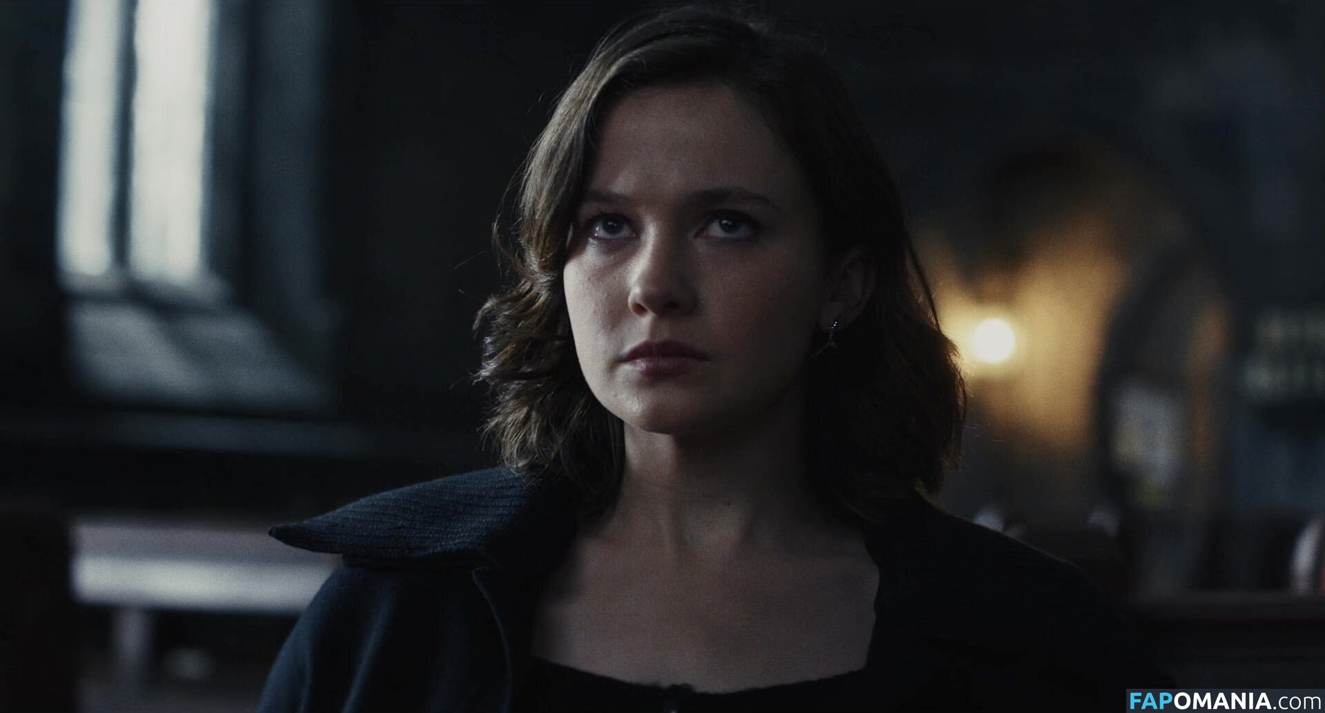 Cailee Spaeny / caileespaeny Nude OnlyFans  Leaked Photo #289