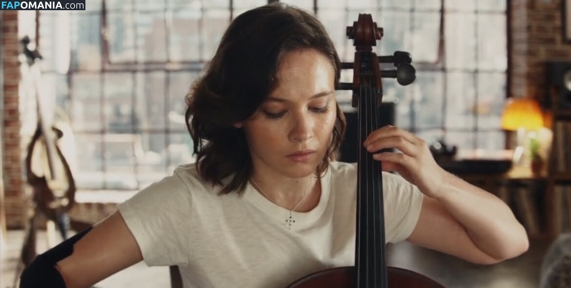 Cailee Spaeny / caileespaeny Nude OnlyFans  Leaked Photo #290