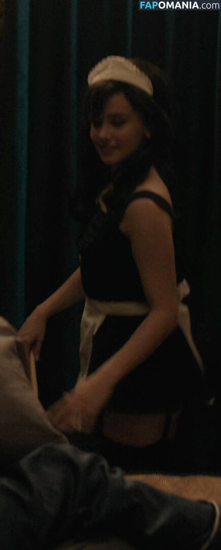 Cailee Spaeny / caileespaeny Nude OnlyFans  Leaked Photo #368