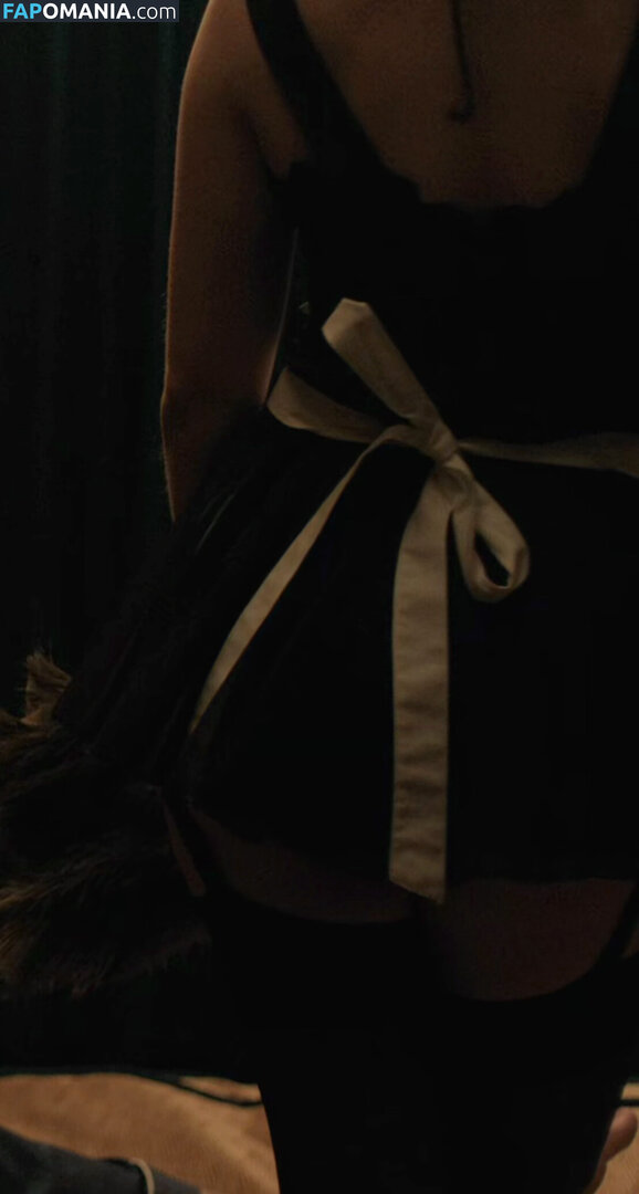 Cailee Spaeny / caileespaeny Nude OnlyFans  Leaked Photo #369
