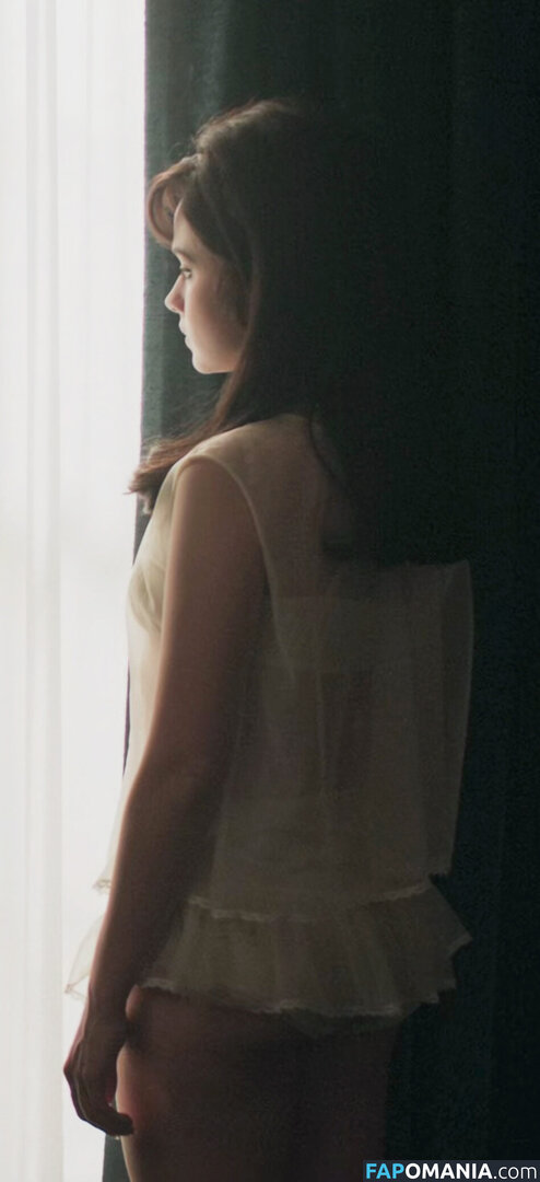 Cailee Spaeny / caileespaeny Nude OnlyFans  Leaked Photo #372