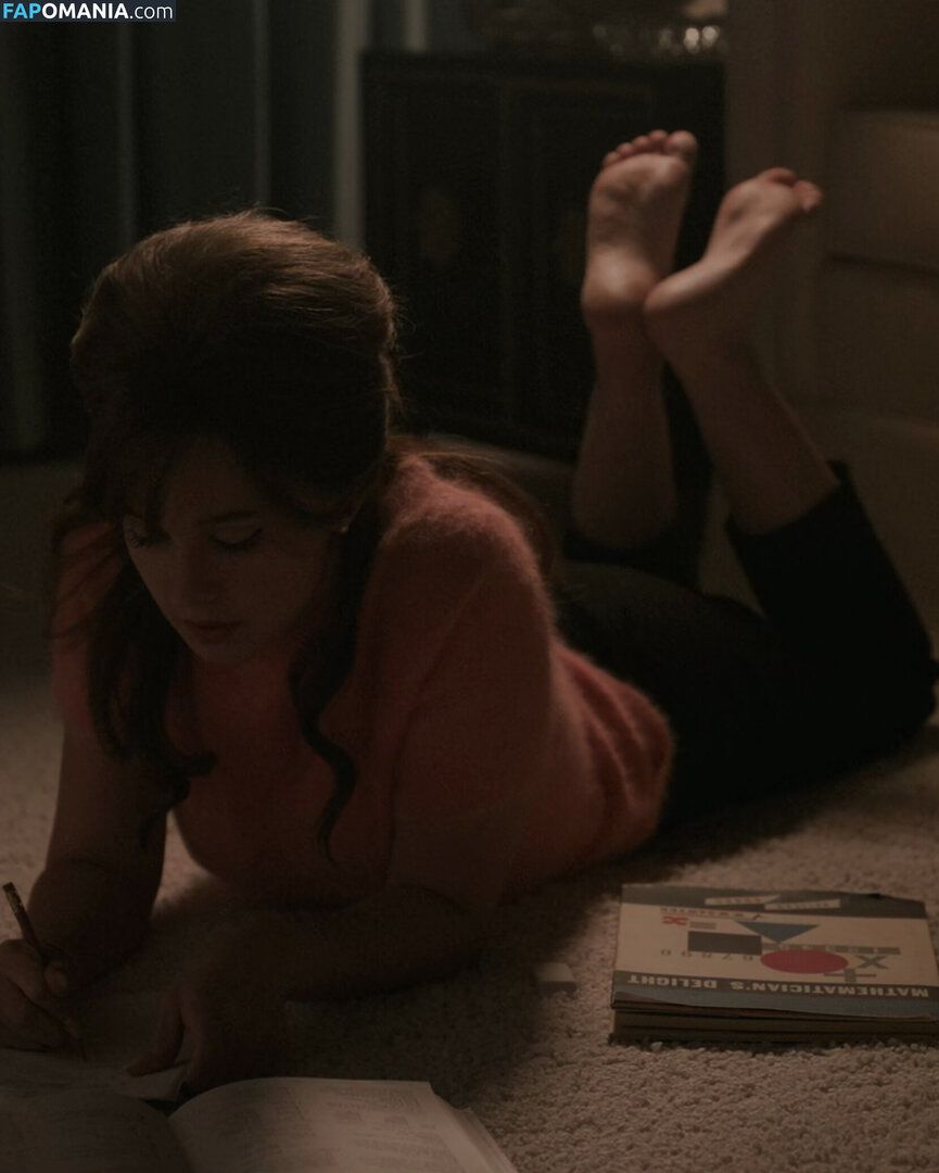 Cailee Spaeny / caileespaeny Nude OnlyFans  Leaked Photo #377