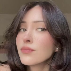 caileemai