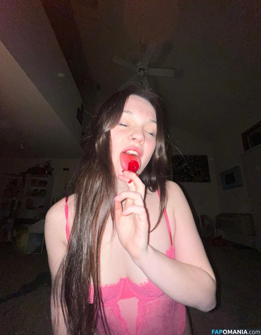 cailey_martin / caileymae / caileymartin Nude OnlyFans  Leaked Photo #4