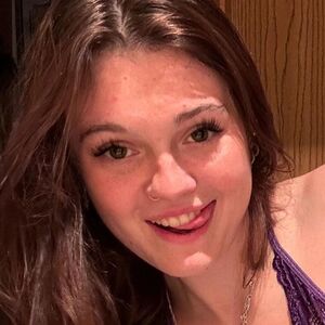 cailey_martin