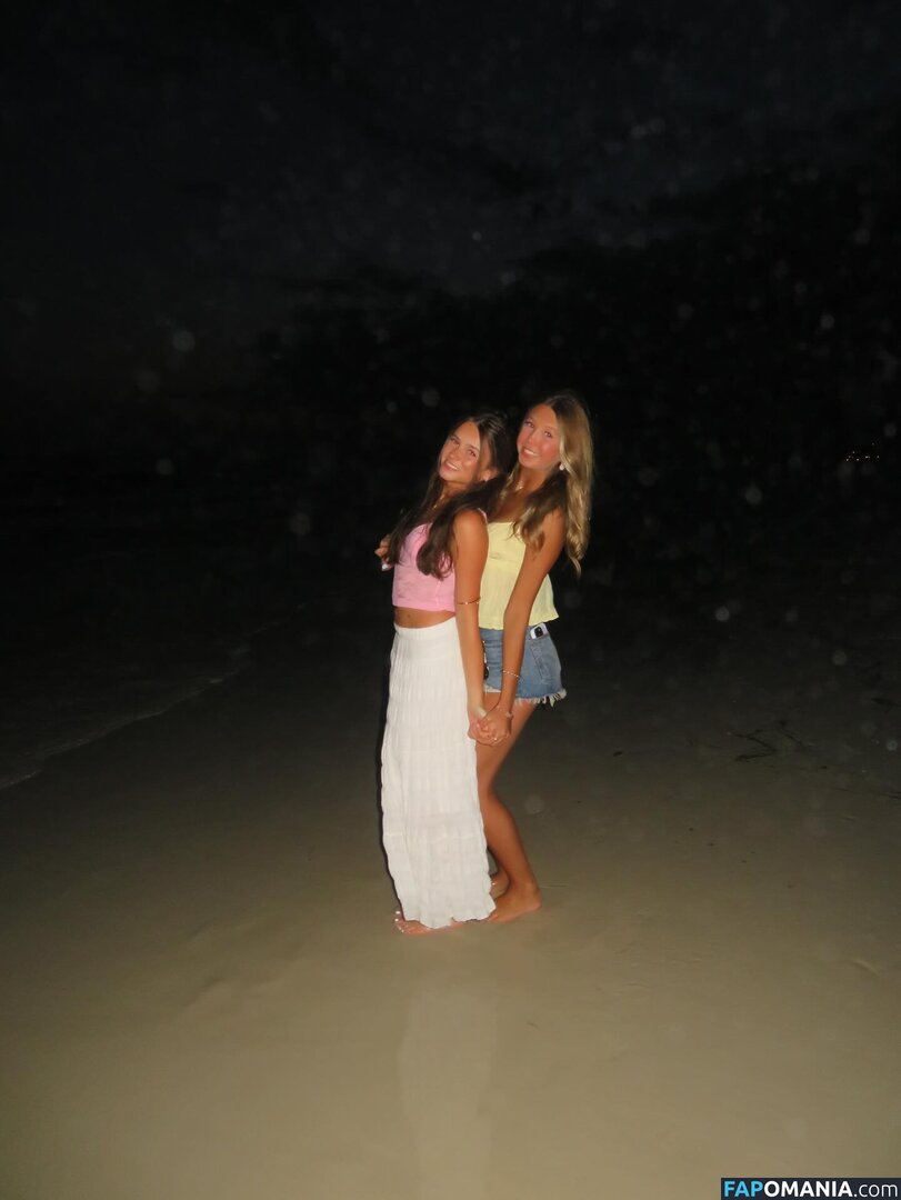 Cailey Presley Fleming / caileypresleyfleming Nude OnlyFans  Leaked Photo #9