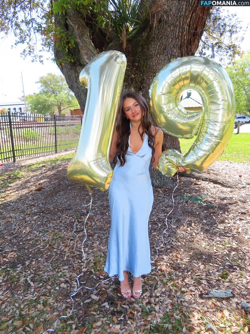 Cailey Presley Fleming / caileypresleyfleming Nude OnlyFans  Leaked Photo #11