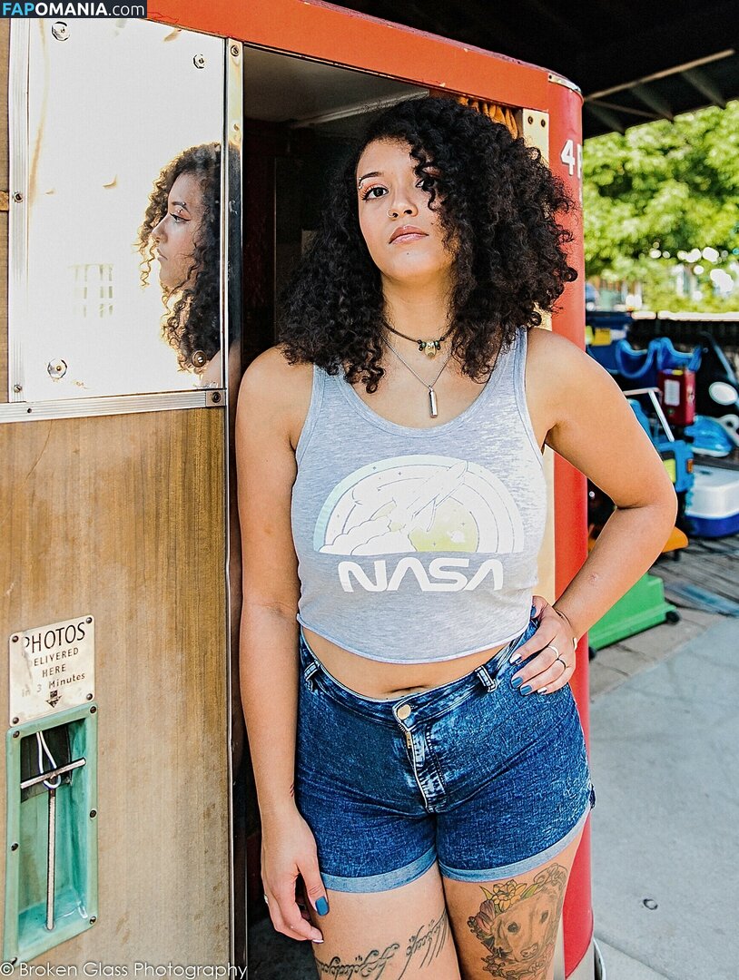 CairoBunny / ucairo-bunny Nude OnlyFans  Leaked Photo #65