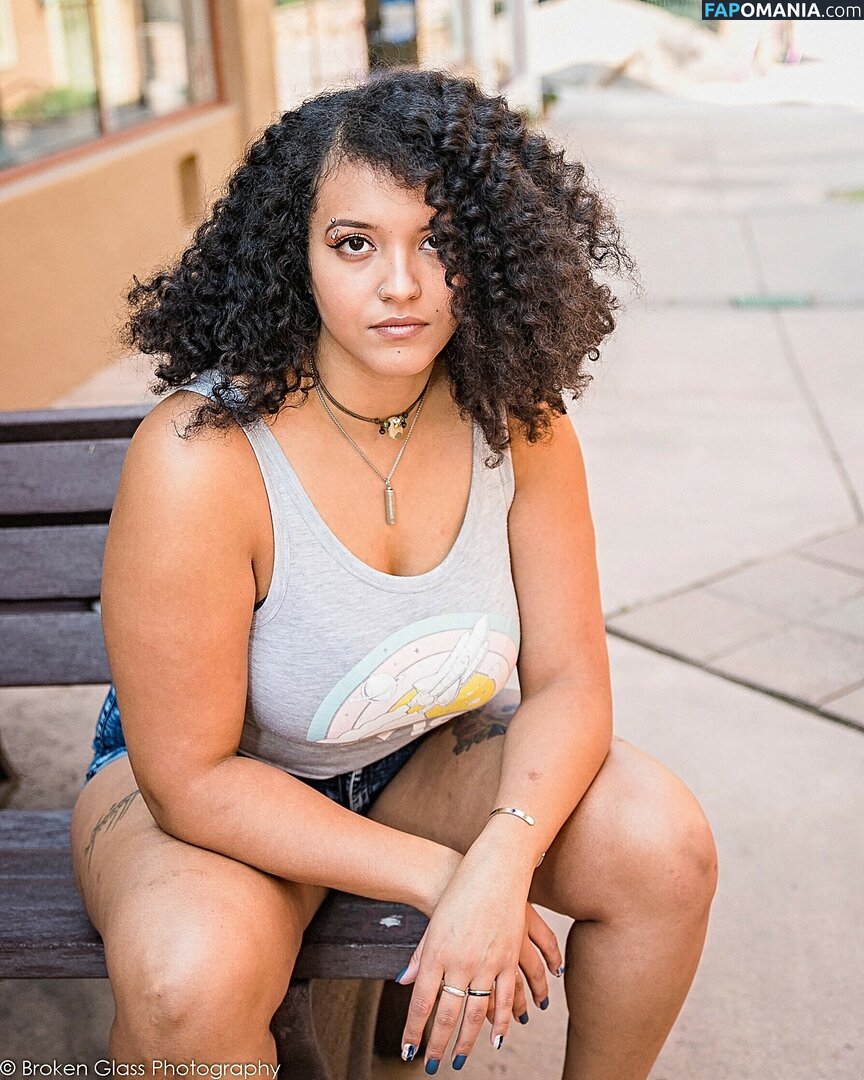 CairoBunny / ucairo-bunny Nude OnlyFans  Leaked Photo #66