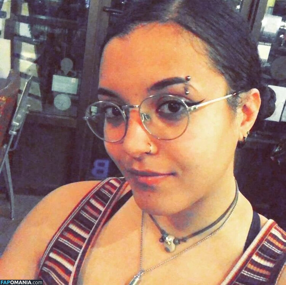 CairoBunny / ucairo-bunny Nude OnlyFans  Leaked Photo #74