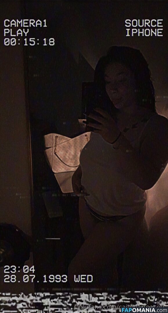 caitbearteasers Nude OnlyFans  Leaked Photo #7